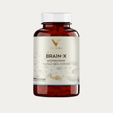 suplement na pamięć i koncentrację